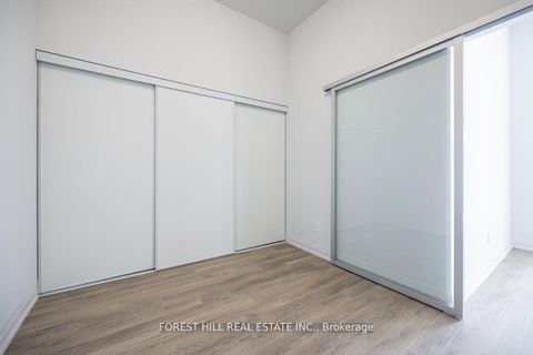 Photo 17 at 105 - 10 Meadowglen Place, Woburn, Toronto