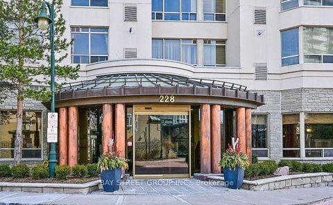 Photo 0 at 1505 - 228 Bonis Avenue, Sullivan, Toronto