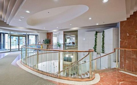 Photo 2 at 1505 - 228 Bonis Avenue, Sullivan, Toronto