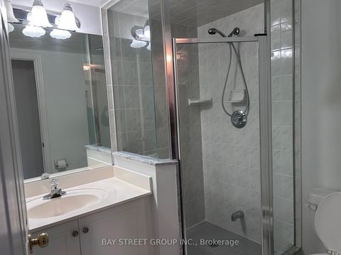 Photo 12 at 1505 - 228 Bonis Avenue, Sullivan, Toronto