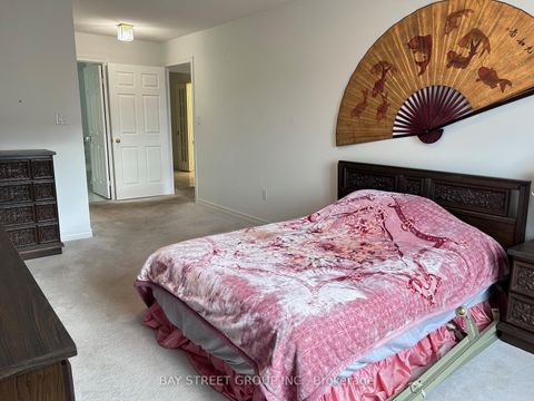 Photo 15 at 1505 - 228 Bonis Avenue, Sullivan, Toronto