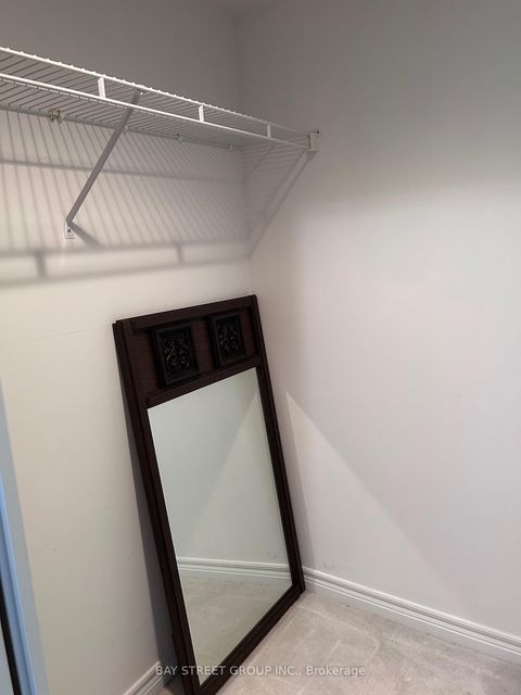 Photo 16 at 1505 - 228 Bonis Avenue, Sullivan, Toronto