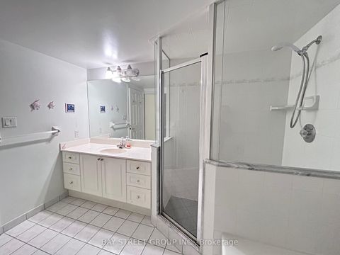 Photo 17 at 1505 - 228 Bonis Avenue, Sullivan, Toronto