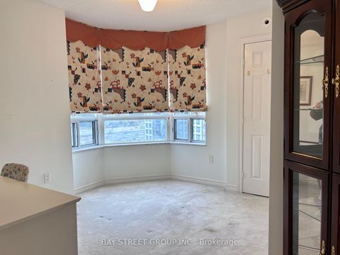 Photo 18 at 1505 - 228 Bonis Avenue, Sullivan, Toronto