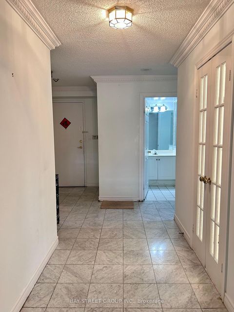 Photo 19 at 1505 - 228 Bonis Avenue, Sullivan, Toronto