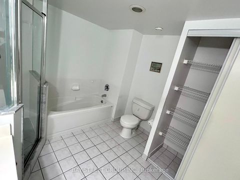 Photo 21 at 1505 - 228 Bonis Avenue, Sullivan, Toronto