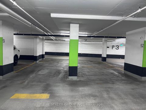 Photo 23 at 1505 - 228 Bonis Avenue, Sullivan, Toronto