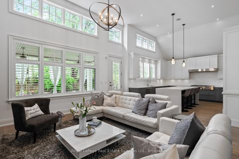 Photo 9 at 231 Cherryhill Road, BR Bronte, Oakville