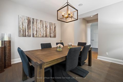 Photo 18 at 231 Cherryhill Road, BR Bronte, Oakville