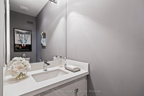 Photo 19 at 231 Cherryhill Road, BR Bronte, Oakville