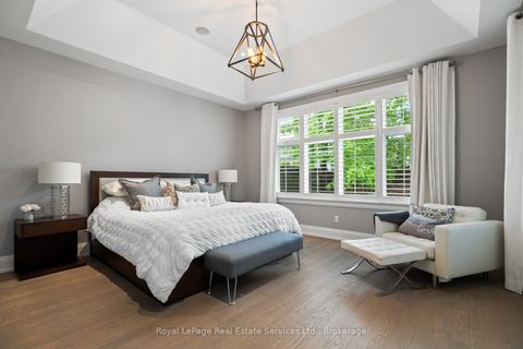 Photo 20 at 231 Cherryhill Road, BR Bronte, Oakville