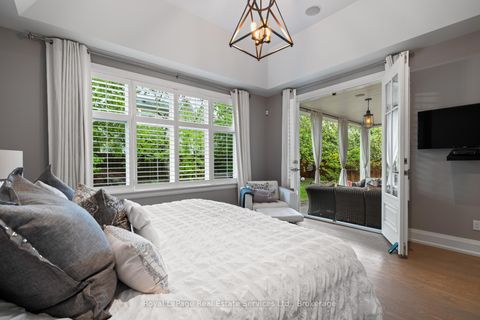 Photo 21 at 231 Cherryhill Road, BR Bronte, Oakville