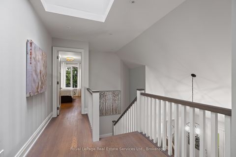 Photo 24 at 231 Cherryhill Road, BR Bronte, Oakville