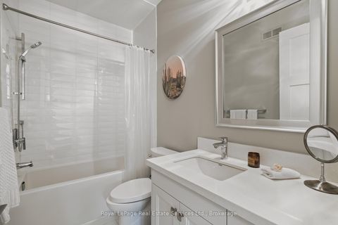 Photo 26 at 231 Cherryhill Road, BR Bronte, Oakville