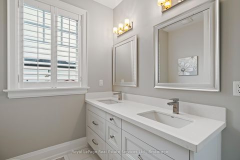 Photo 28 at 231 Cherryhill Road, BR Bronte, Oakville