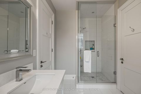 Photo 29 at 231 Cherryhill Road, BR Bronte, Oakville