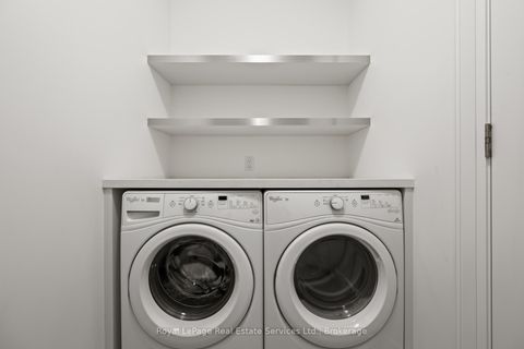 Photo 31 at 231 Cherryhill Road, BR Bronte, Oakville