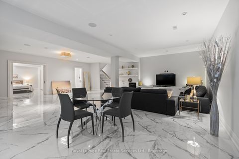 Photo 33 at 231 Cherryhill Road, BR Bronte, Oakville