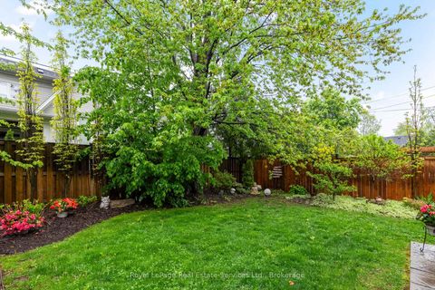 Photo 38 at 231 Cherryhill Road, BR Bronte, Oakville