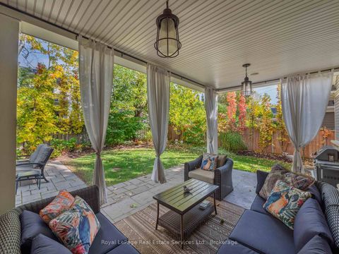 Photo 41 at 231 Cherryhill Road, BR Bronte, Oakville