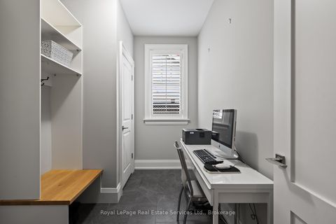 Photo 42 at 231 Cherryhill Road, BR Bronte, Oakville