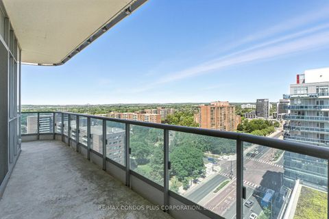 Photo 14 at Lph15 - 9471 Yonge Street, Observatory, Richmond Hill