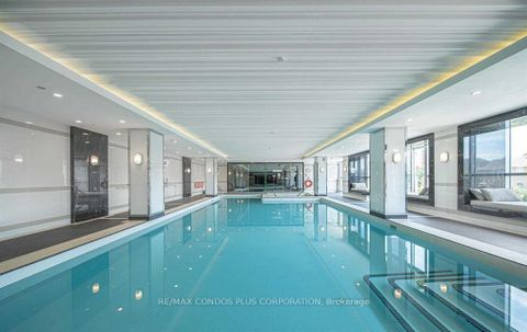 Photo 19 at Lph15 - 9471 Yonge Street, Observatory, Richmond Hill