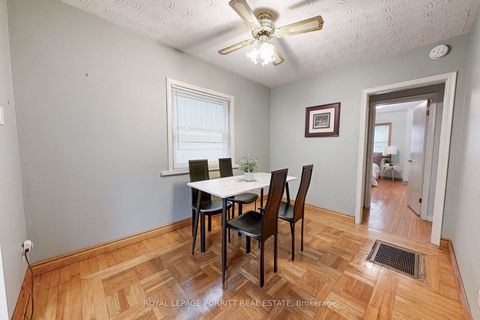 Photo 6 at 30 Thirtieth Street, Long Branch, Toronto