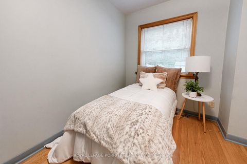 Photo 11 at 30 Thirtieth Street, Long Branch, Toronto