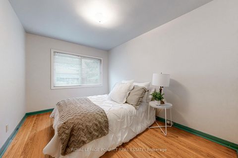 Photo 13 at 30 Thirtieth Street, Long Branch, Toronto