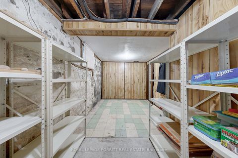 Photo 15 at 30 Thirtieth Street, Long Branch, Toronto