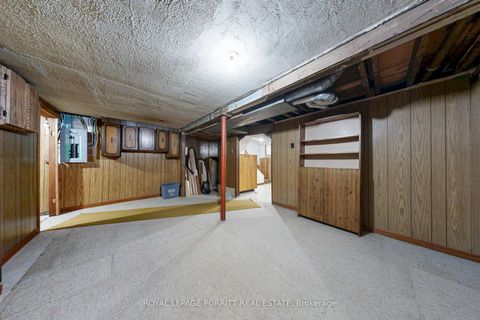 Photo 17 at 30 Thirtieth Street, Long Branch, Toronto