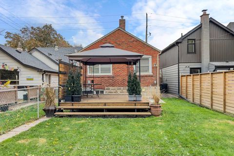 Photo 20 at 30 Thirtieth Street, Long Branch, Toronto