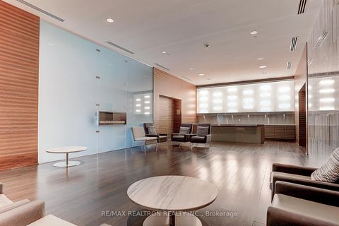 Photo 21 at 3220 - 135 Village Green Square, Malvern West, Toronto