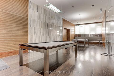 Photo 27 at 3220 - 135 Village Green Square, Malvern West, Toronto