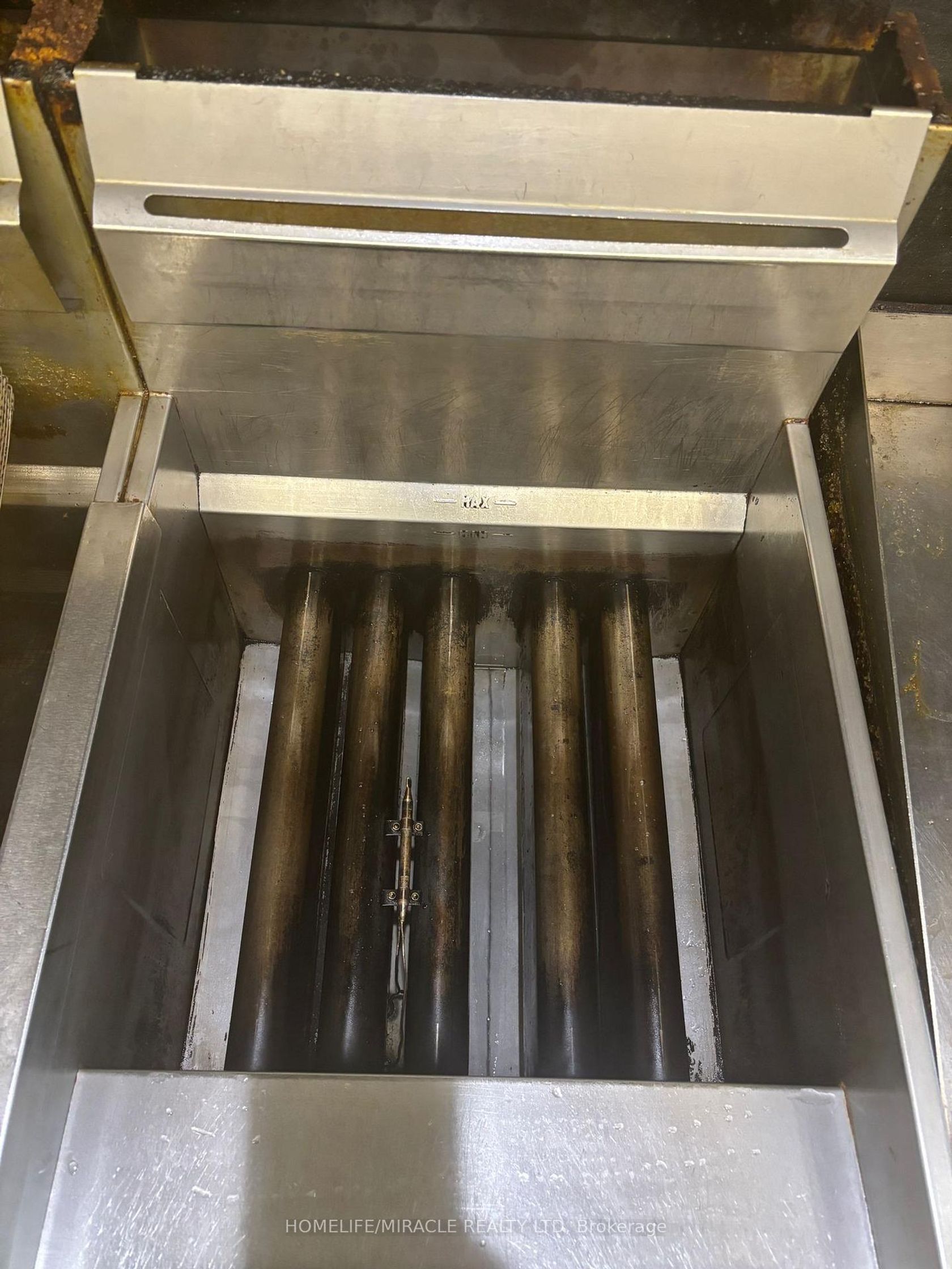 2030 Ellesmere Road, Woburn, Toronto photo 3