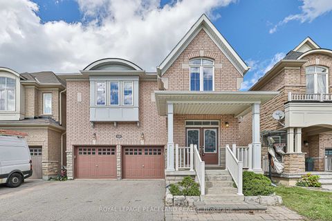 Photo 0 at 10 Pavlova Crescent, Oak Ridges, Richmond Hill