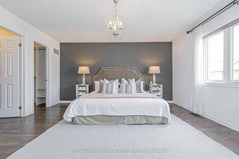 Photo 20 at 10 Pavlova Crescent, Oak Ridges, Richmond Hill