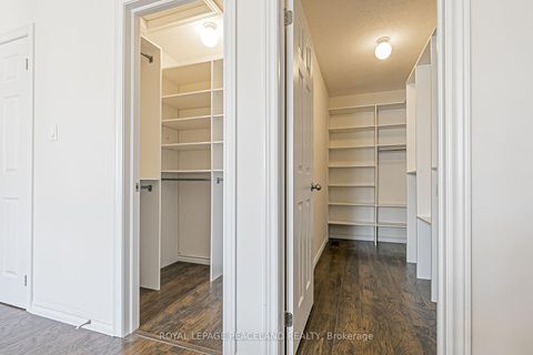 Photo 23 at 10 Pavlova Crescent, Oak Ridges, Richmond Hill