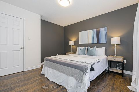 Photo 34 at 10 Pavlova Crescent, Oak Ridges, Richmond Hill