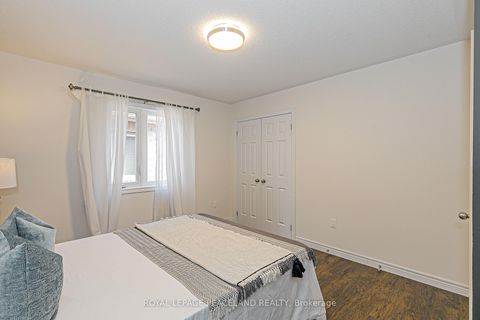 Photo 35 at 10 Pavlova Crescent, Oak Ridges, Richmond Hill