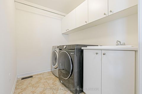 Photo 37 at 10 Pavlova Crescent, Oak Ridges, Richmond Hill