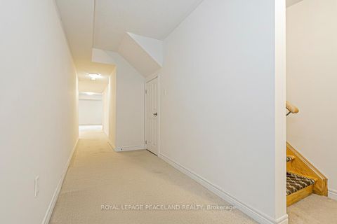 Photo 39 at 10 Pavlova Crescent, Oak Ridges, Richmond Hill