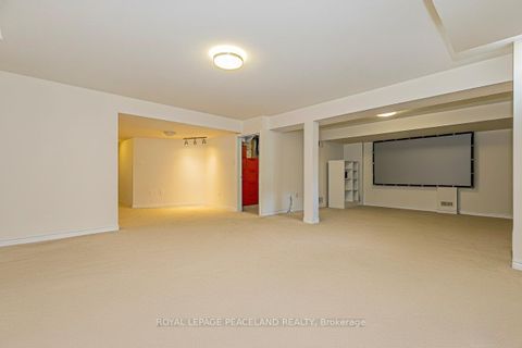 Photo 40 at 10 Pavlova Crescent, Oak Ridges, Richmond Hill