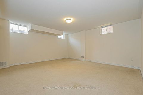 Photo 41 at 10 Pavlova Crescent, Oak Ridges, Richmond Hill