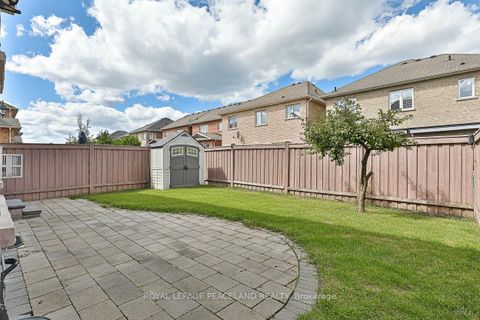 Photo 43 at 10 Pavlova Crescent, Oak Ridges, Richmond Hill Photo 43 at 10 Pavlova Crescent, Oak Ridges, Richmond Hill