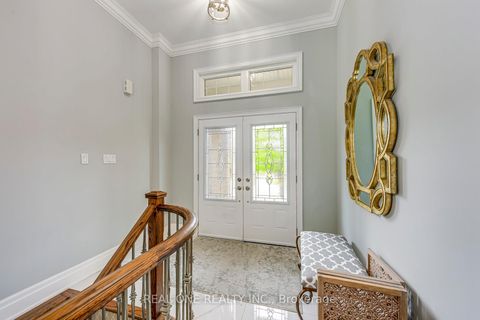 Photo 5 at 1205 Kestell Boulevard, JC Joshua Creek, Oakville