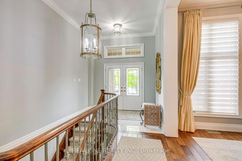 Photo 6 at 1205 Kestell Boulevard, JC Joshua Creek, Oakville