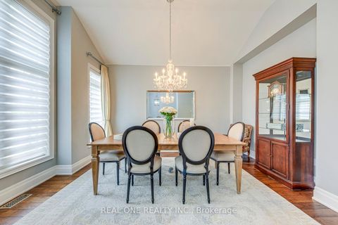 Photo 7 at 1205 Kestell Boulevard, JC Joshua Creek, Oakville