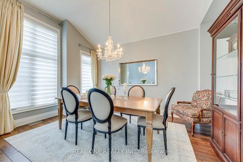 Photo 8 at 1205 Kestell Boulevard, JC Joshua Creek, Oakville